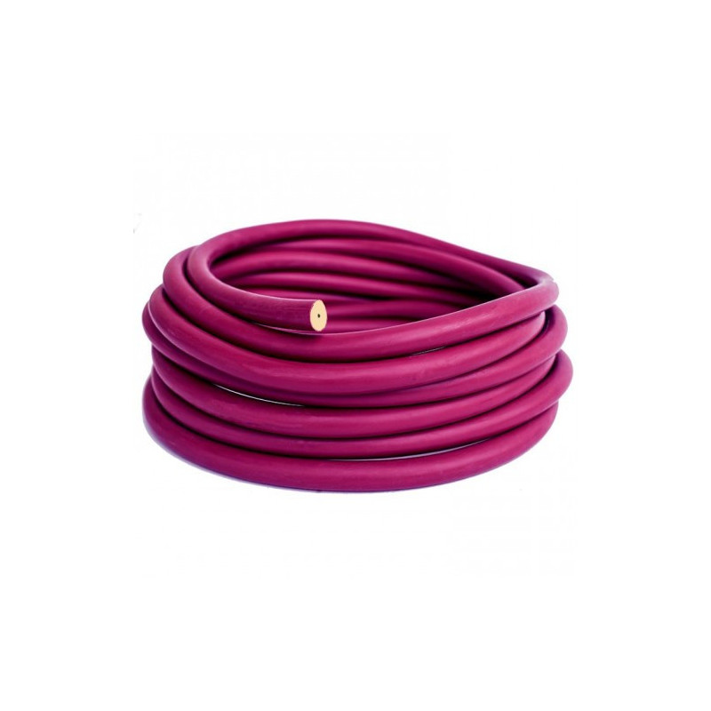 Pathos Nitro 14mm