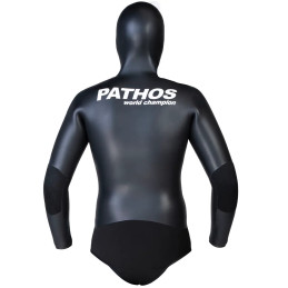 Giacca Pathos World Champion 7mm