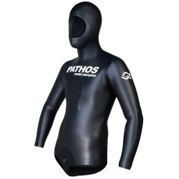 Giacca Pathos World Champion 7mm
