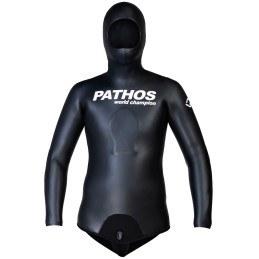 Giacca Pathos World Champion 7mm