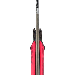 Pathos Saragos Evo Carbon