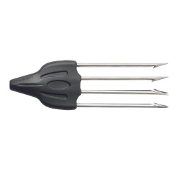 Salvimar Speed 4 punte