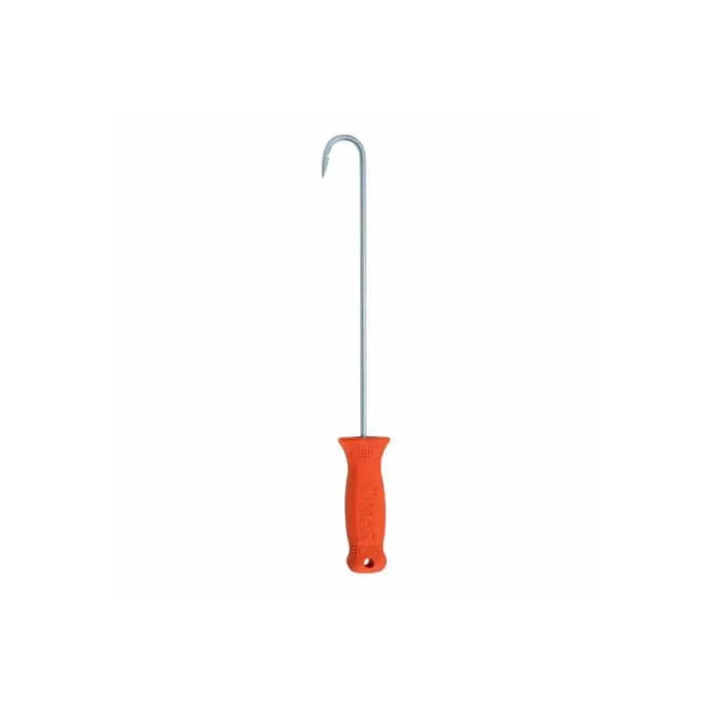 Raffio Stretto Mac 38cm