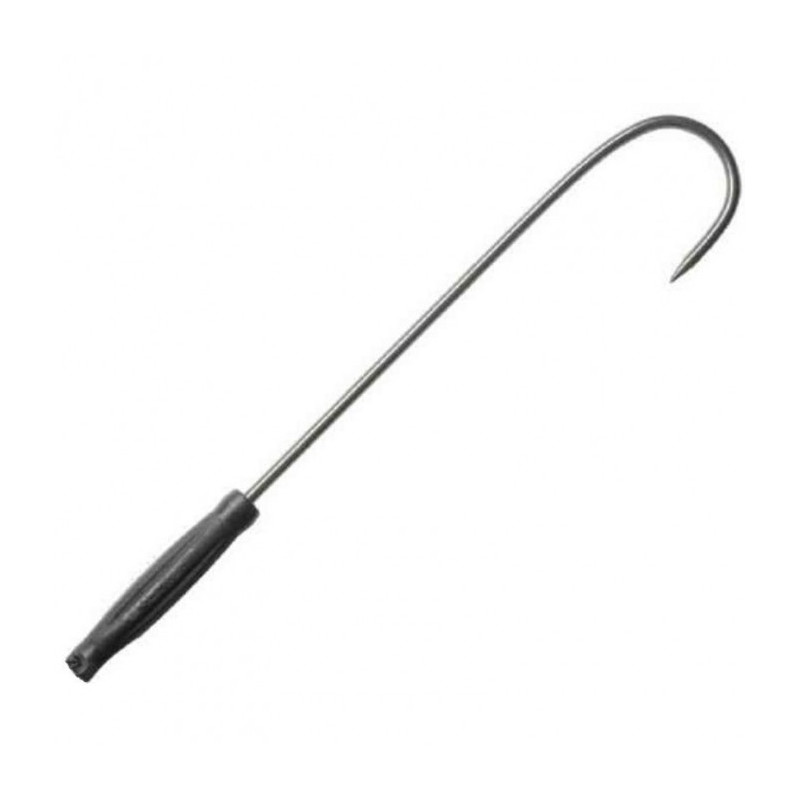 Raffio Salvimar Big 50cm