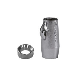 Kit scorrisagola e rondella 7mm