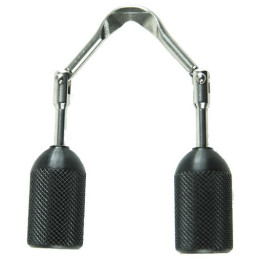 Sigal Jewel-XL con boccole