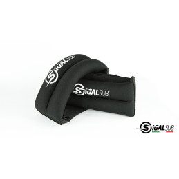 Coppia Cavigliere Sigal