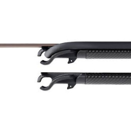 Testata Sporasub SK40