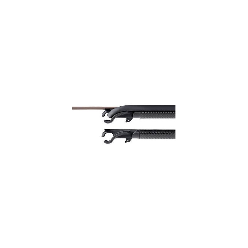Testata Sporasub SK40