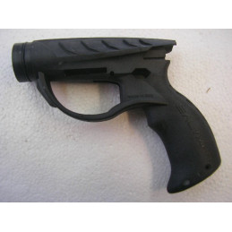 Impugnatura Salvimar Predathor