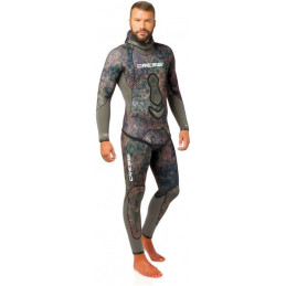 Cressi Seppia 5mm