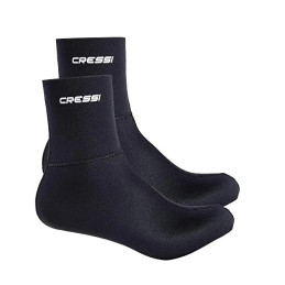 Calzari Cressi Resilient 3mm