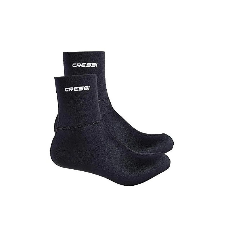 Calzari Cressi Resilient 3mm