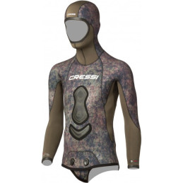 Cressi Seppia 5mm