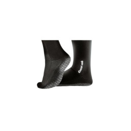 Cressi Calzari Metallite antiscivolo 2,5mm
