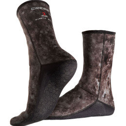 Calzari Cressi Tracina 3mm