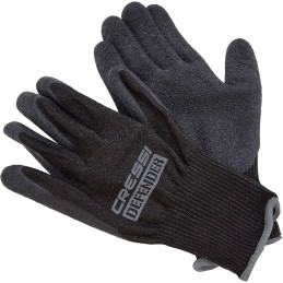 Guanti Cressi Defender 2mm