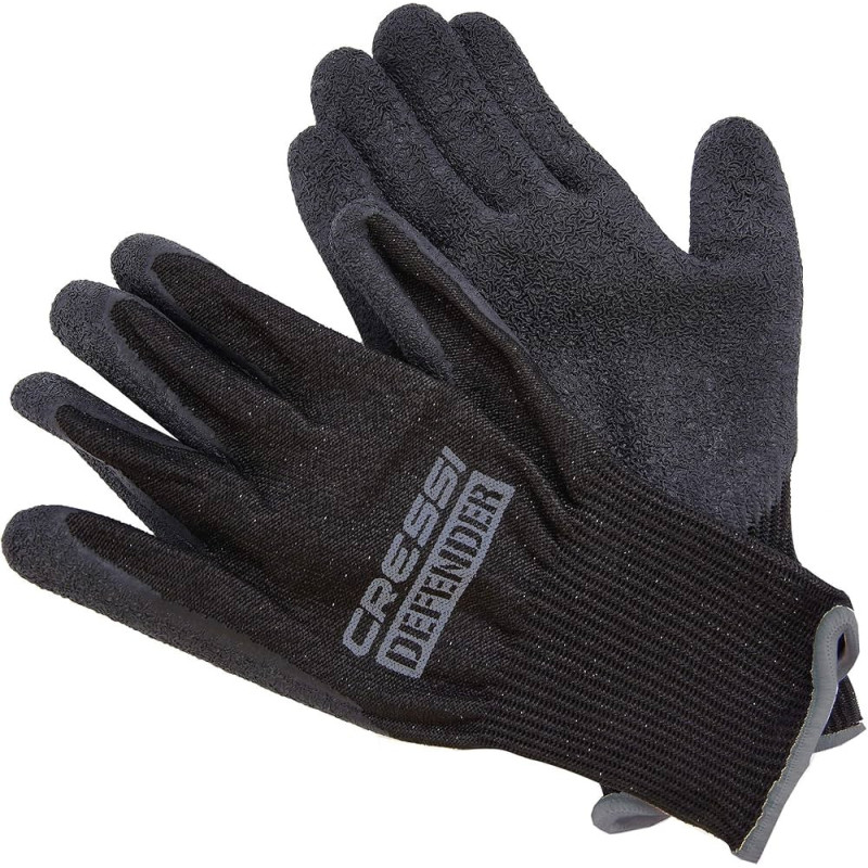 Guanti Cressi Defender 2mm