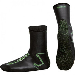 Calzari Salvimar Skinwind 3.5mm