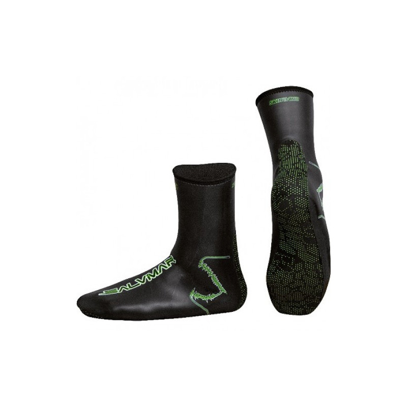 Calzari Salvimar Skinwind 3.5mm