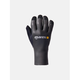 Guanti Mares Smooth Skin