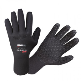 Guanti Mares Classic 3mm