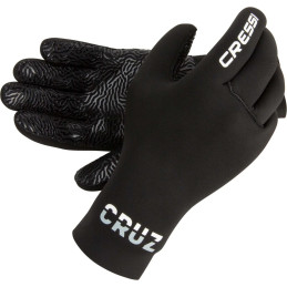 Guanti Cressi Cruz 3mm