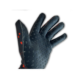 Guanti Sigalsub Hydra 2mm