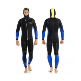 Cressi Medas 5mm