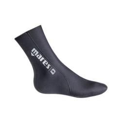 Calzari Mares Ultrastretch 2mm