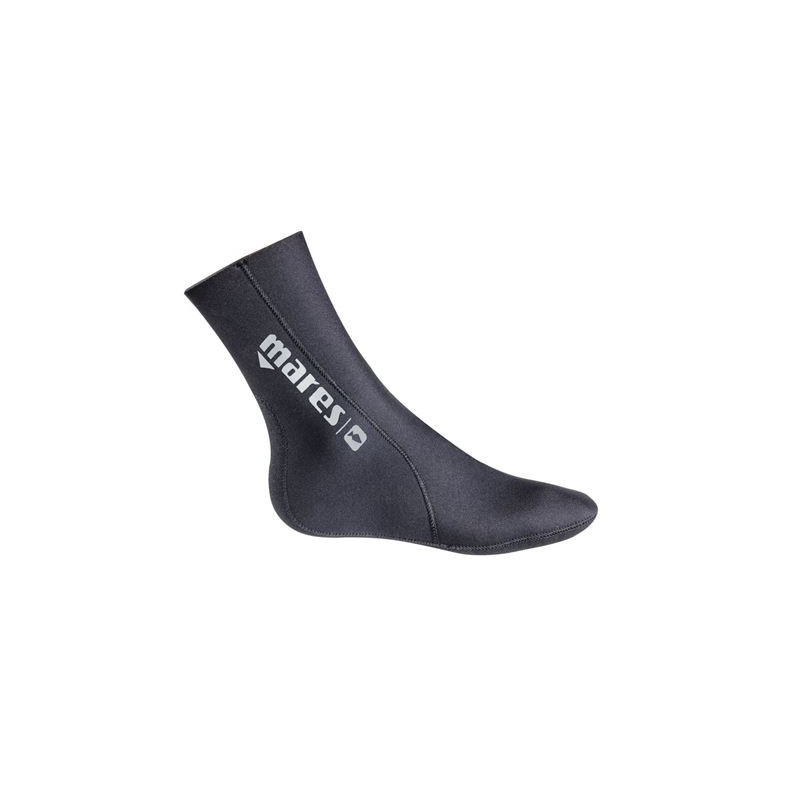 Calzari Mares Ultrastretch 3mm