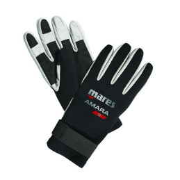 Guanti Mares Amara 2mm