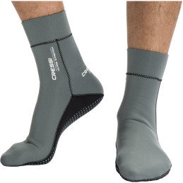 Calzari Cressi Ultrastretch 1.5mm