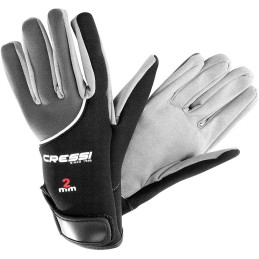 Guanti Cressi Tropical 2mm