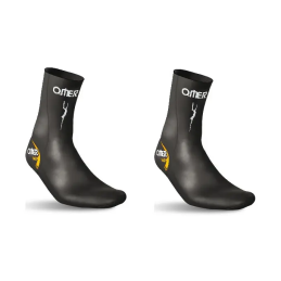Calzari Omer Comfort 3mm
