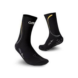 Calzari UP-N2 1.5mm
