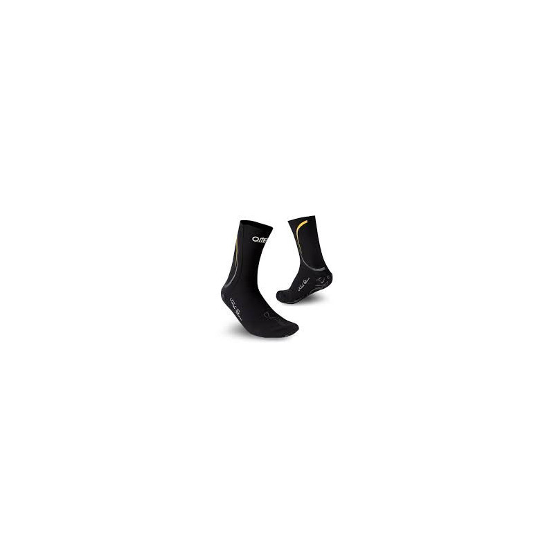 Calzari UP-N2 1.5mm