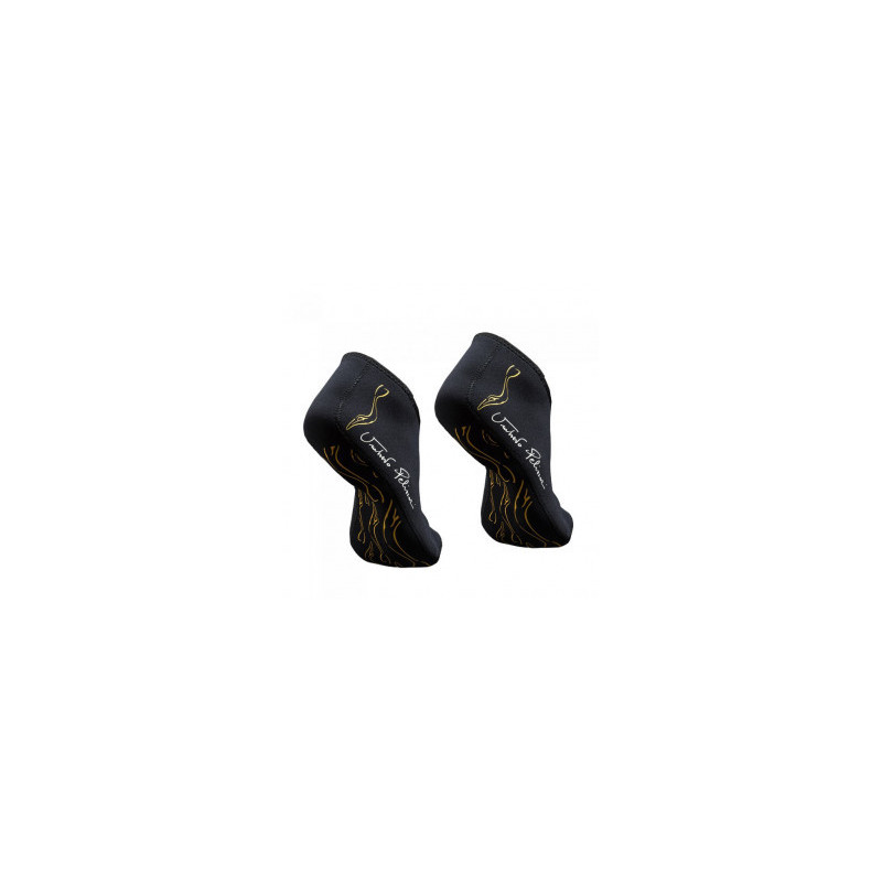 Calzari UP-N1 1.5mm
