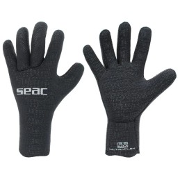 Guanti Seac Ultraflex 3,5mm