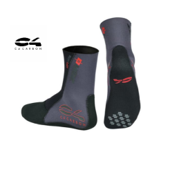 Calzari C4 Zero