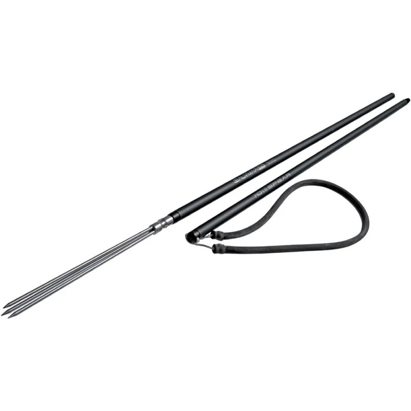 Pole Spear Salvimar