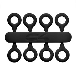 O-ring C4 per alette