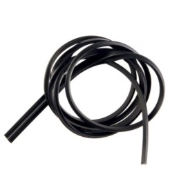 Water rails per C4 MB