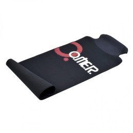 Coprisedile auto Omer