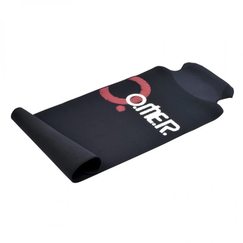 Coprisedile auto Omer