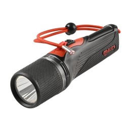 Torcia Mares Eos Base