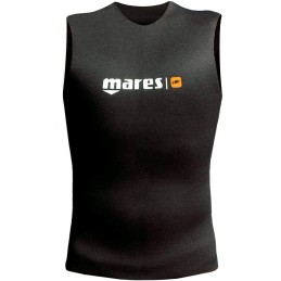 Sottomuta Mares 2mm