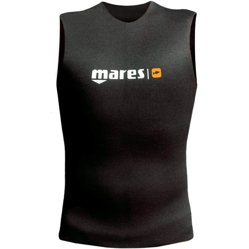 Sottomuta Mares 2mm