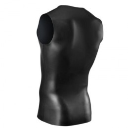 Sottomuta C4 2mm