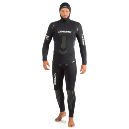 Cressi Apnea 3,5mm